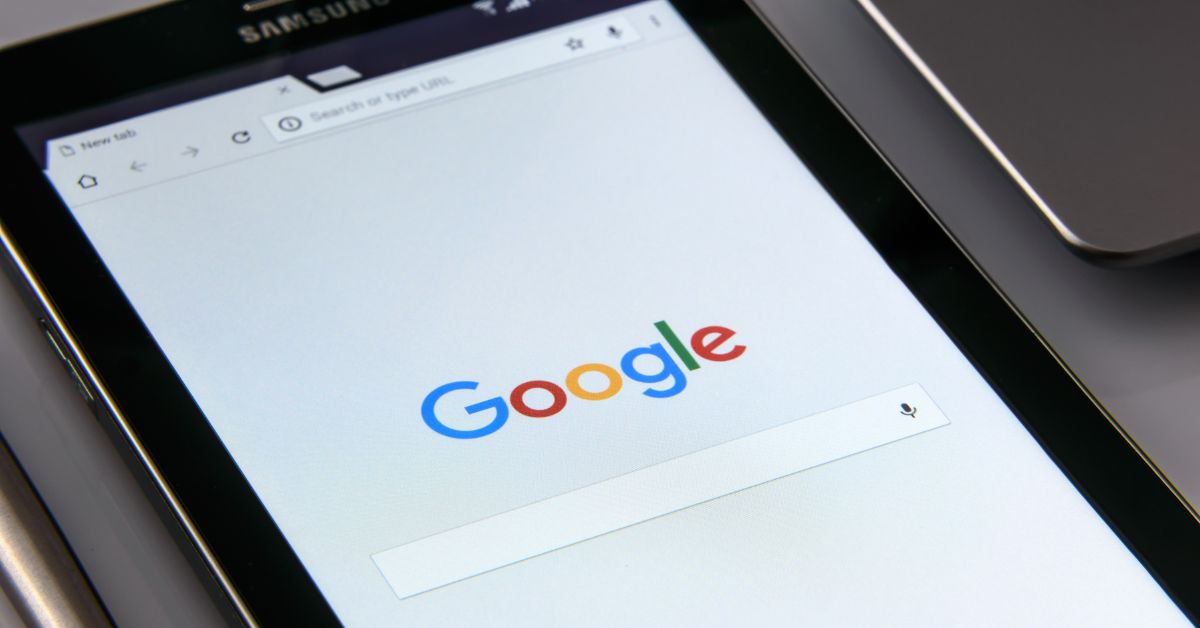 Google Meu Negócio, Marketing Digital, Presença Online, Negócios Locais, SEO Local