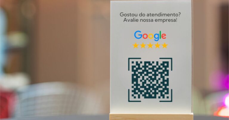 SEO Local, Marketing Digital, Presença Online, Negócios Locais, Google Meu Negócio (3)