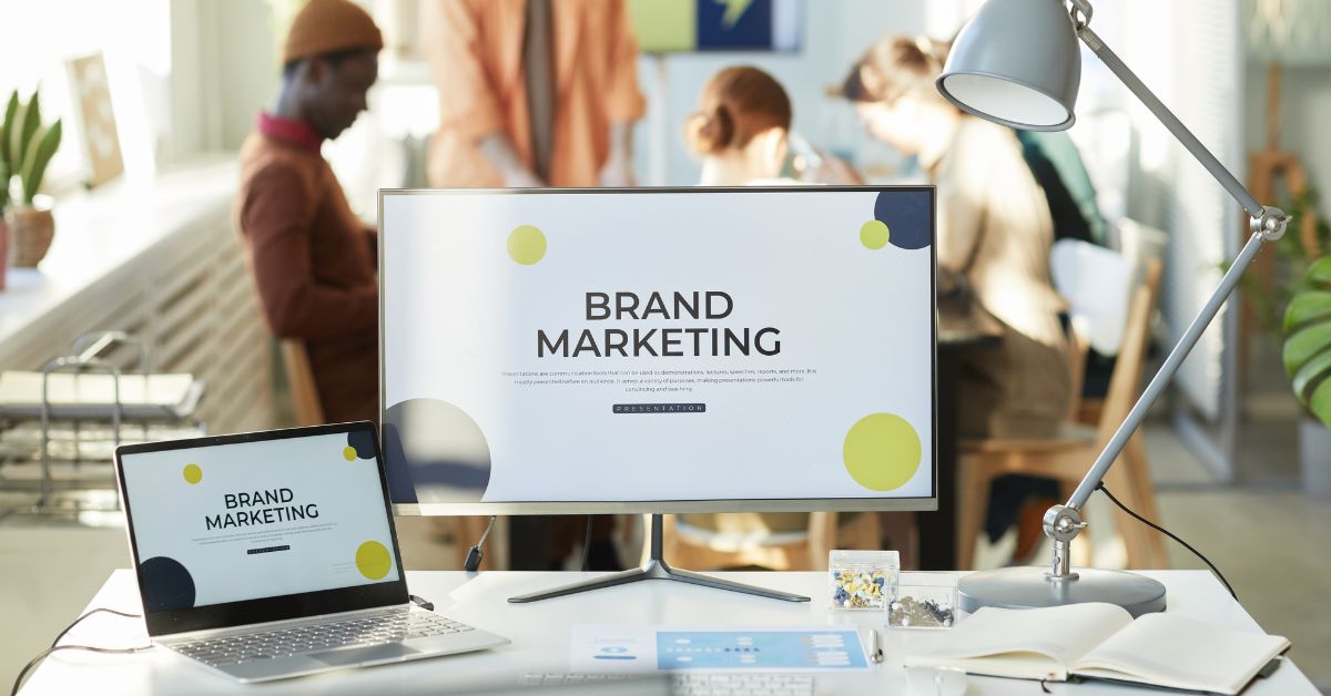 #branding #construçãodemarca #identidadedemarca #marcasdesucesso #marketingdigital #estratégiasdebranding #posicionamentodemarca #storytelling #marcaspoderosas #marketingdeconteúdo #sucessonomercado #empresasdesucesso #brandingdigital #diferenciaçãodemarca #conexãocomocliente