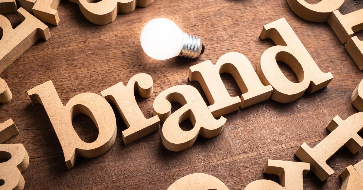 #BrandingPessoal #MarcaPessoal #MarketingPessoal #IdentidadeVisual #PersonalBranding #PosicionamentoDeMarca #MarketingDigital #EstratégiaDeMarca #AutoridadeNoMercado #ConstruçãoDeImagem
