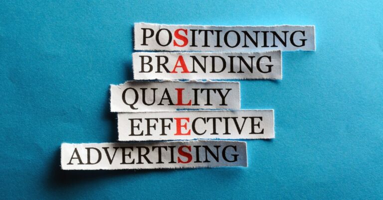#Branding #MarketingDigital #IdentidadeVisual #FidelizaçãoDeClientes #SEO #EstratégiaDeMarca #Empreendedorismo #Rebranding #UX #AutoridadeNoMercado (1)