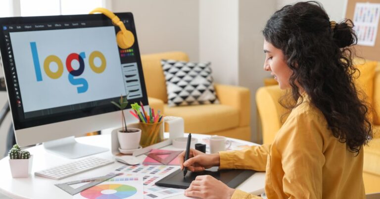 #Branding #MarketingDigital #IdentidadeVisual #FidelizaçãoDeClientes #SEO #EstratégiaDeMarca #Empreendedorismo #Rebranding #UX #AutoridadeNoMercado (1)