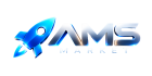 AM Market