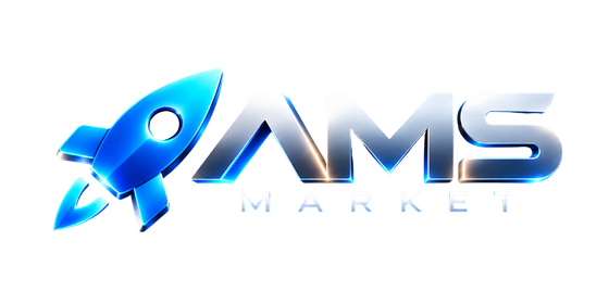 AM Market
